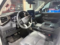 تويوتا سيكويا